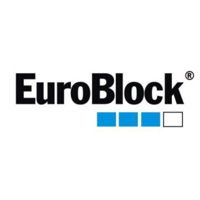 EuroBlock СтокБлок Калуга